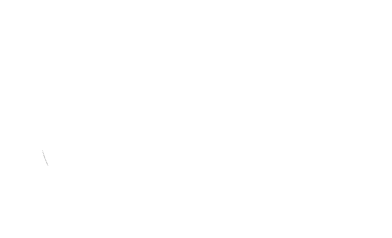 Redhead Whiskey Logo